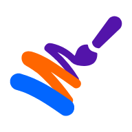 Paper素描手机版