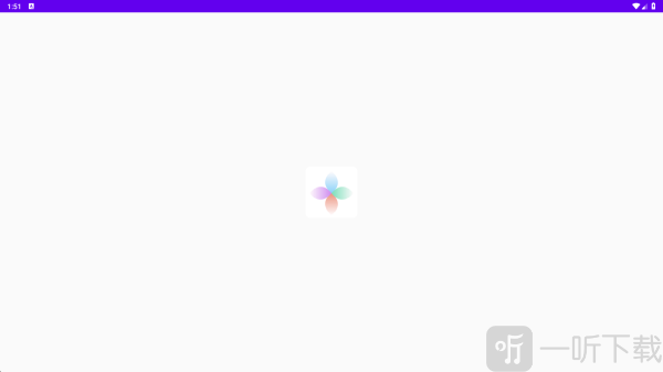 手机图库