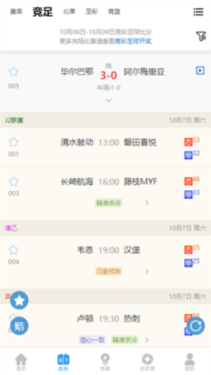 福彩彩票双色球