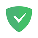 adguard