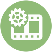 Audio Video Factory