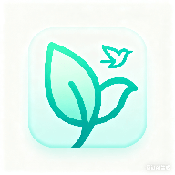 雨露电视