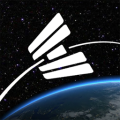ISS on Live