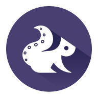 GitSkarios DEV