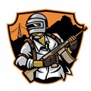 吃鸡画质助手3.0