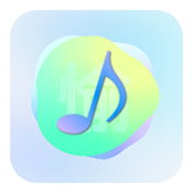 愉音2.0