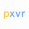 pxvr.xyr