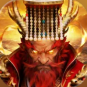 七海之王神龙崛起