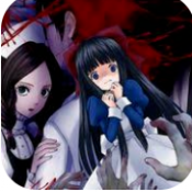 狂父许愿版