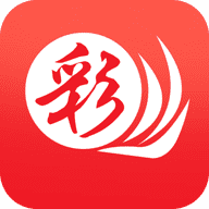 福彩天齐网