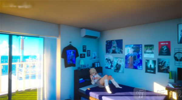 夏之音v16.0.1最新版本