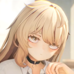 夏之音v16.0.1最新版本