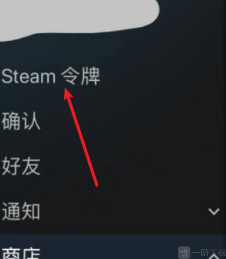 Steam