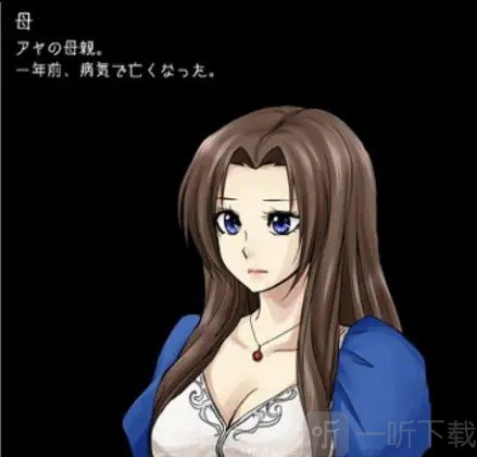 狂父许愿版