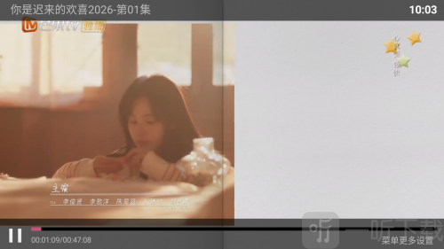 小猫咪TV
