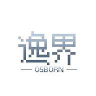逸界