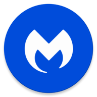 Malwarebytes
