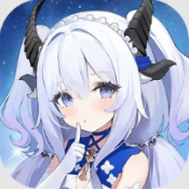 蓝色星原旅谣测试服