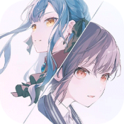 BanG Dream交织的乐章