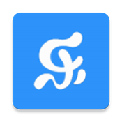 乐乐音乐播放器