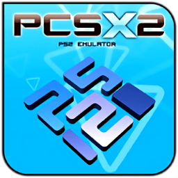 PCSX2