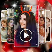 VideoMaker