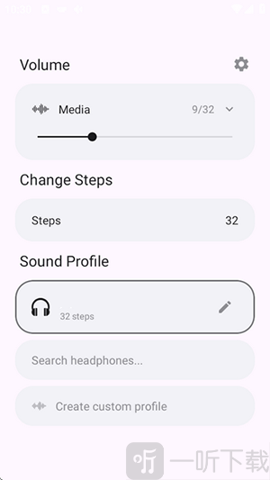 32steps