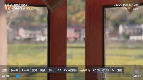废柴视频