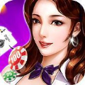邀月棋牌2023