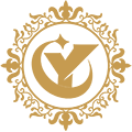 福彩大乐透