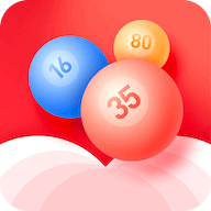 浙江福彩双色球