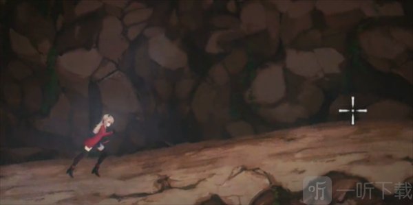 薇薇与魔法岛汉化版