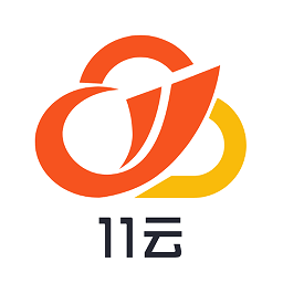 11云手机