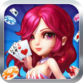 光彩棋牌ios版