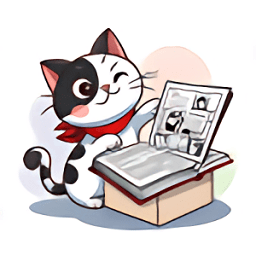 喵呜漫画新版本