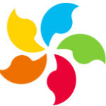 大乐透老版走势图