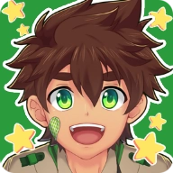 CampBuddy教官线