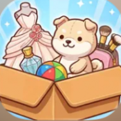 柴柴整理屋