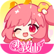 小花仙互通版