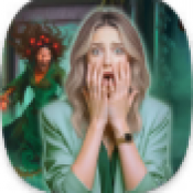 格林童话27诅咒血脉