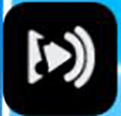 SoundTap