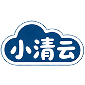 小清云手机