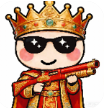 无名氏pro