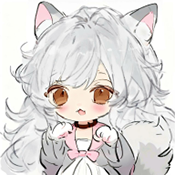 豆猫棒