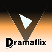 ShortDrama