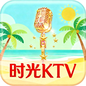 时光KTV
