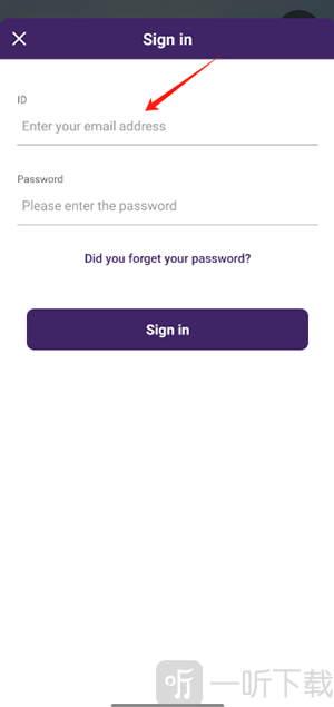 Smart Music Card