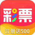 彩宝网