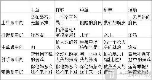 决战平安京
