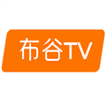 布谷tv